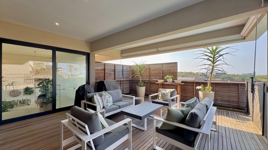 4 Bedroom Property for Sale in Umhlanga KwaZulu-Natal