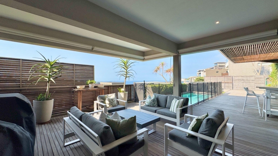 4 Bedroom Property for Sale in Umhlanga KwaZulu-Natal
