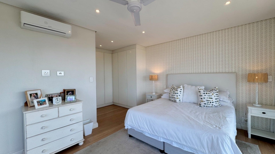 4 Bedroom Property for Sale in Umhlanga KwaZulu-Natal