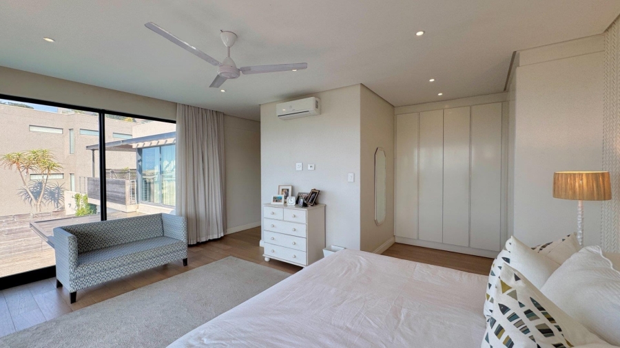 4 Bedroom Property for Sale in Umhlanga KwaZulu-Natal