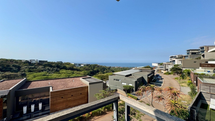 4 Bedroom Property for Sale in Umhlanga KwaZulu-Natal