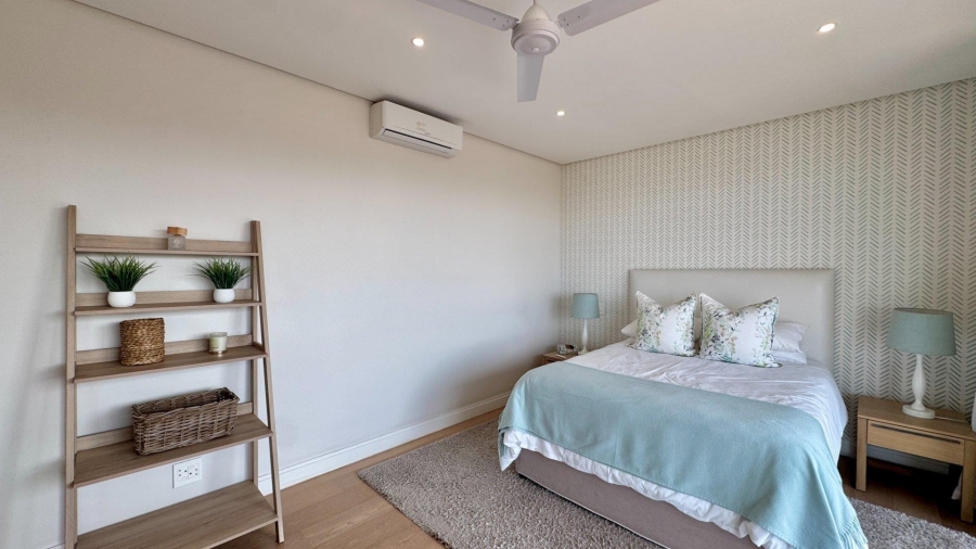 4 Bedroom Property for Sale in Umhlanga KwaZulu-Natal
