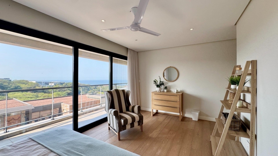 4 Bedroom Property for Sale in Umhlanga KwaZulu-Natal