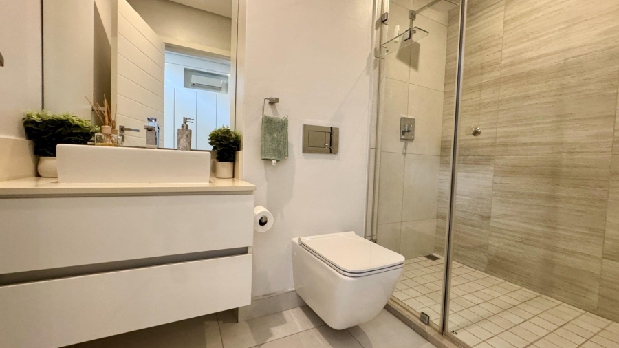 4 Bedroom Property for Sale in Umhlanga KwaZulu-Natal