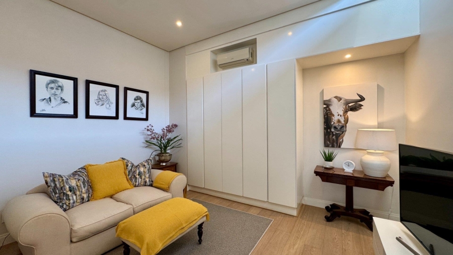 4 Bedroom Property for Sale in Umhlanga KwaZulu-Natal