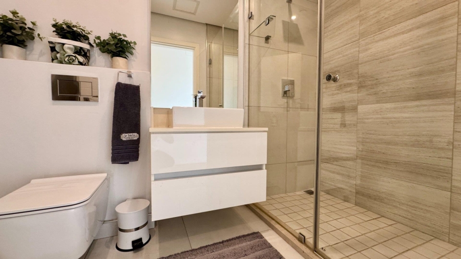 4 Bedroom Property for Sale in Umhlanga KwaZulu-Natal