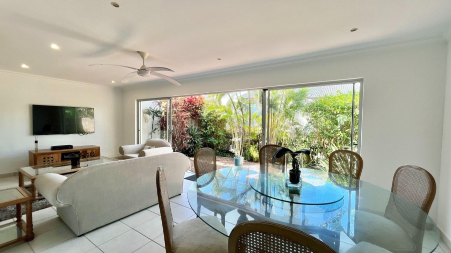 To Let 3 Bedroom Property for Rent in Umhlanga KwaZulu-Natal