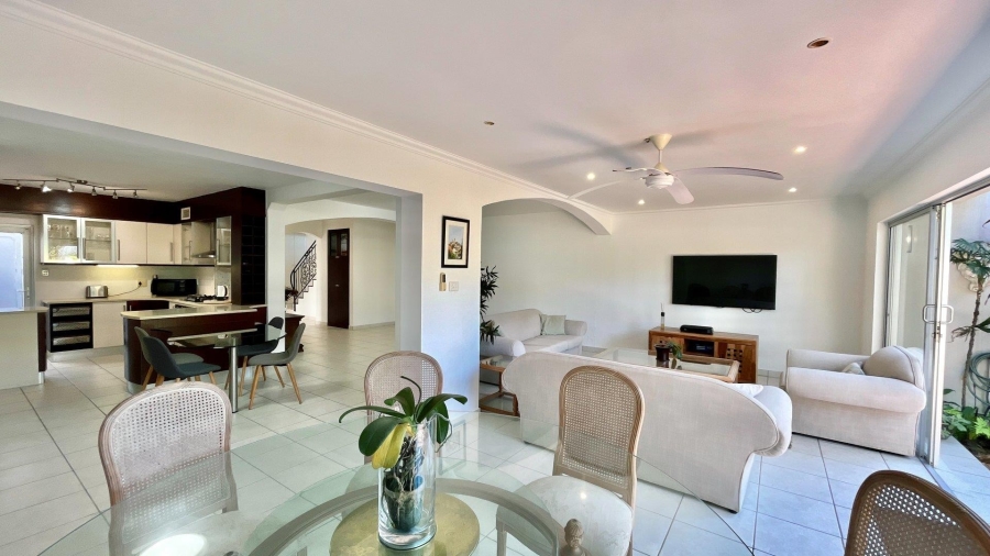 To Let 3 Bedroom Property for Rent in Umhlanga KwaZulu-Natal