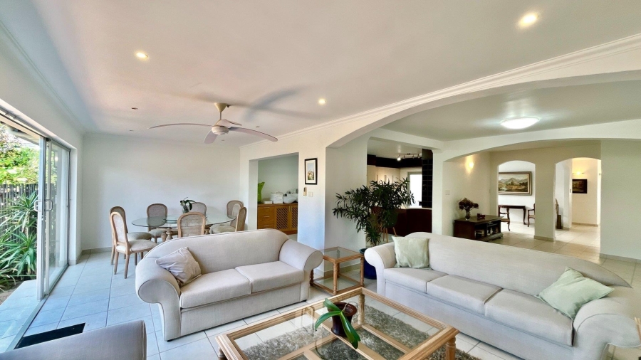 To Let 3 Bedroom Property for Rent in Umhlanga KwaZulu-Natal
