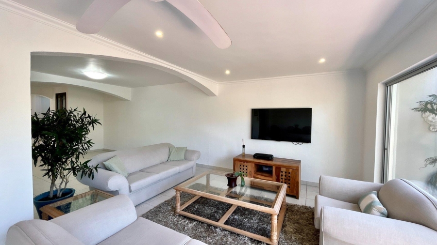 To Let 3 Bedroom Property for Rent in Umhlanga KwaZulu-Natal