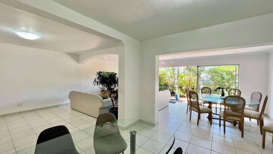 To Let 3 Bedroom Property for Rent in Umhlanga KwaZulu-Natal