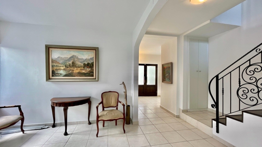 To Let 3 Bedroom Property for Rent in Umhlanga KwaZulu-Natal
