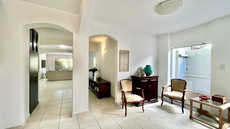 To Let 3 Bedroom Property for Rent in Umhlanga KwaZulu-Natal
