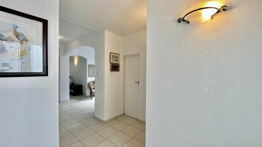 To Let 3 Bedroom Property for Rent in Umhlanga KwaZulu-Natal