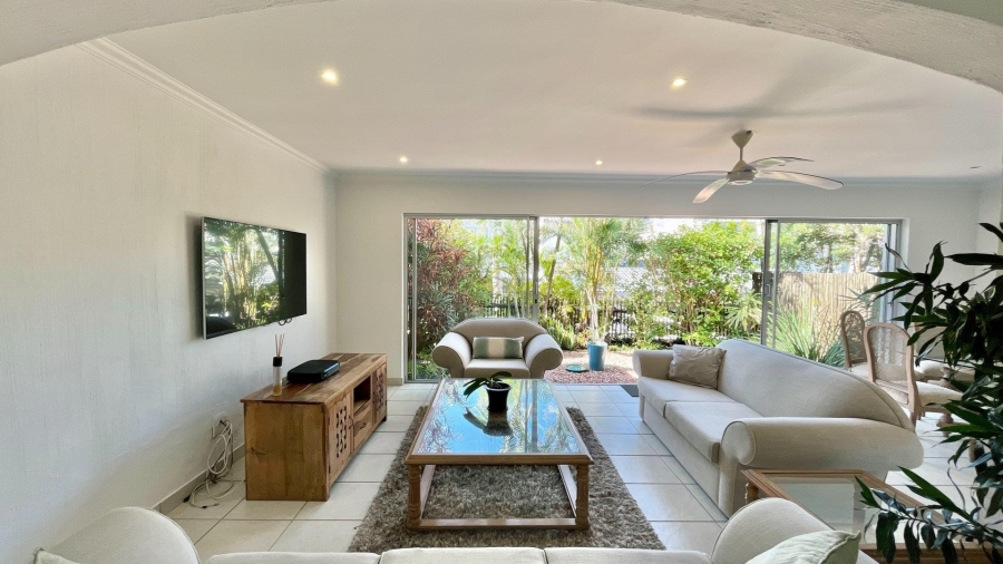 To Let 3 Bedroom Property for Rent in Umhlanga KwaZulu-Natal