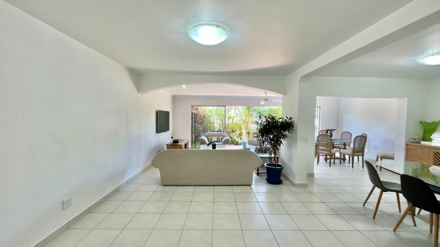 To Let 3 Bedroom Property for Rent in Umhlanga KwaZulu-Natal
