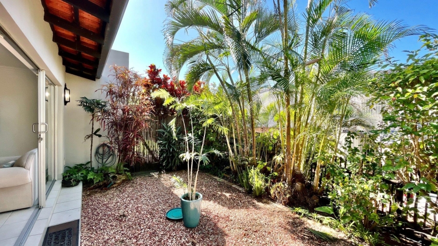 To Let 3 Bedroom Property for Rent in Umhlanga KwaZulu-Natal