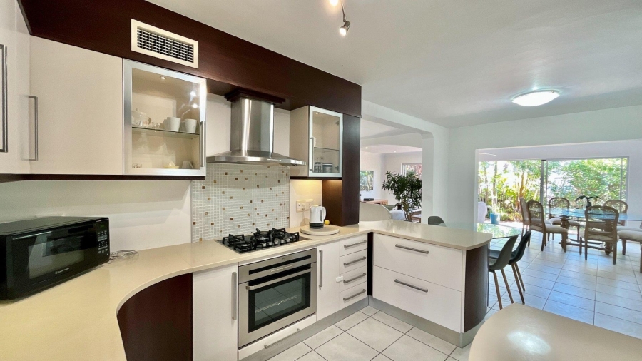 To Let 3 Bedroom Property for Rent in Umhlanga KwaZulu-Natal