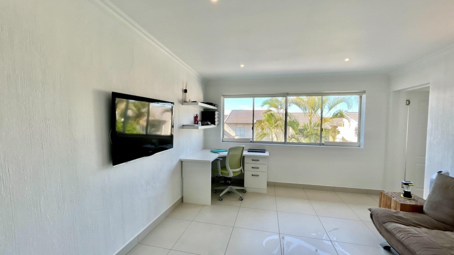 To Let 3 Bedroom Property for Rent in Umhlanga KwaZulu-Natal