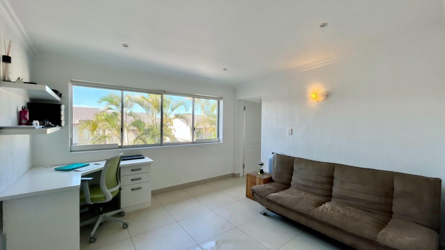 To Let 3 Bedroom Property for Rent in Umhlanga KwaZulu-Natal