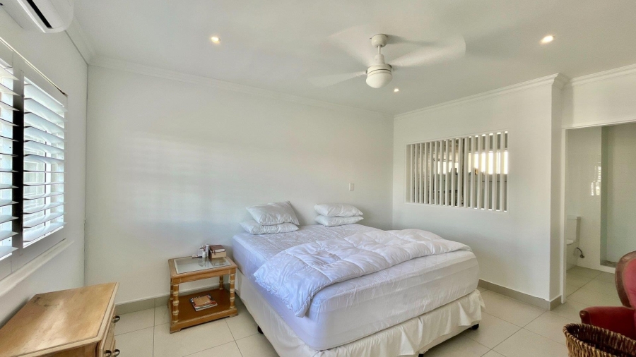 To Let 3 Bedroom Property for Rent in Umhlanga KwaZulu-Natal