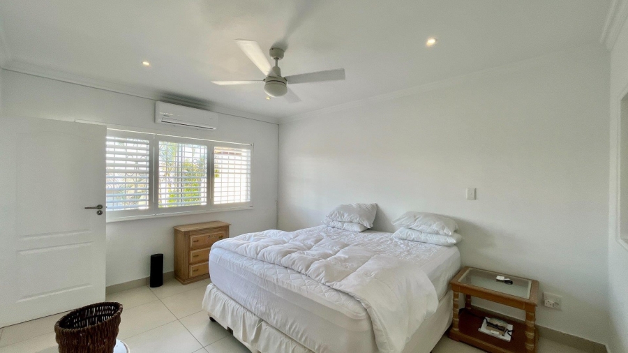 To Let 3 Bedroom Property for Rent in Umhlanga KwaZulu-Natal