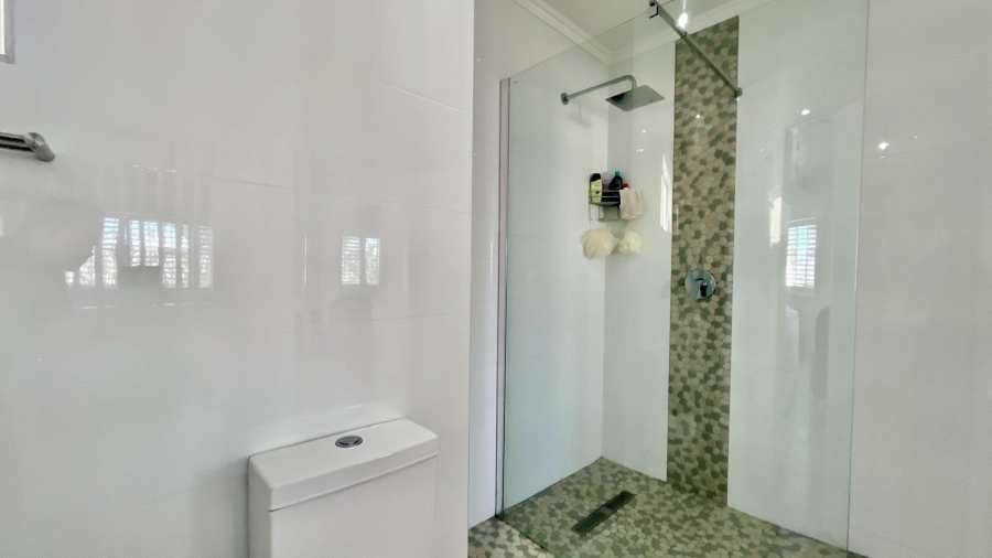 To Let 3 Bedroom Property for Rent in Umhlanga KwaZulu-Natal