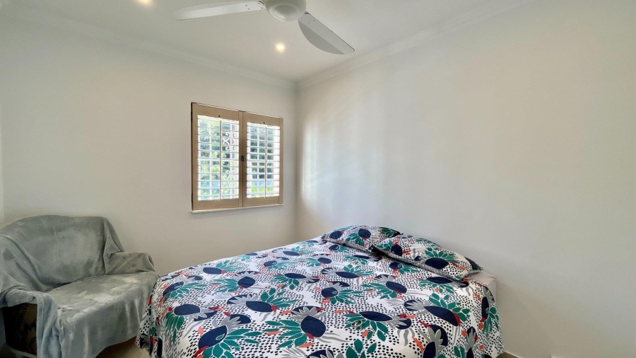 To Let 3 Bedroom Property for Rent in Umhlanga KwaZulu-Natal