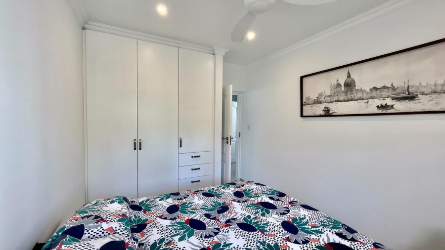 To Let 3 Bedroom Property for Rent in Umhlanga KwaZulu-Natal