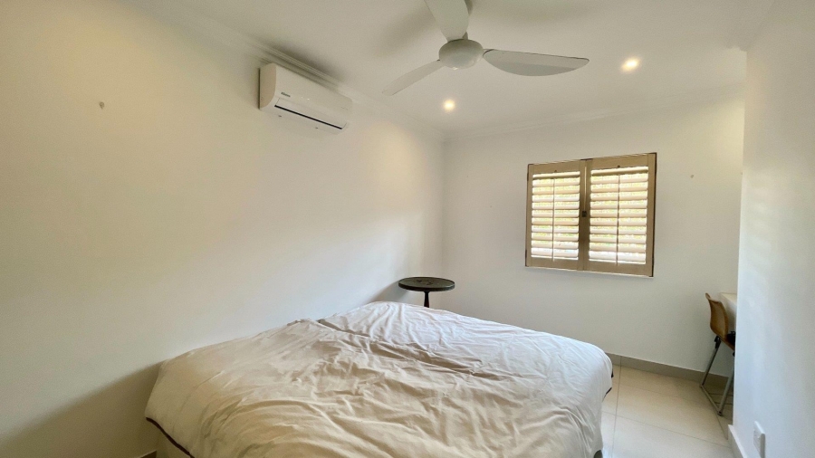 To Let 3 Bedroom Property for Rent in Umhlanga KwaZulu-Natal