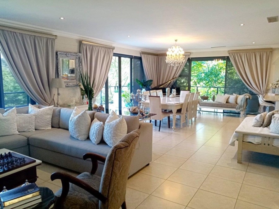 5 Bedroom Property for Sale in Simbithi Eco Estate KwaZulu-Natal