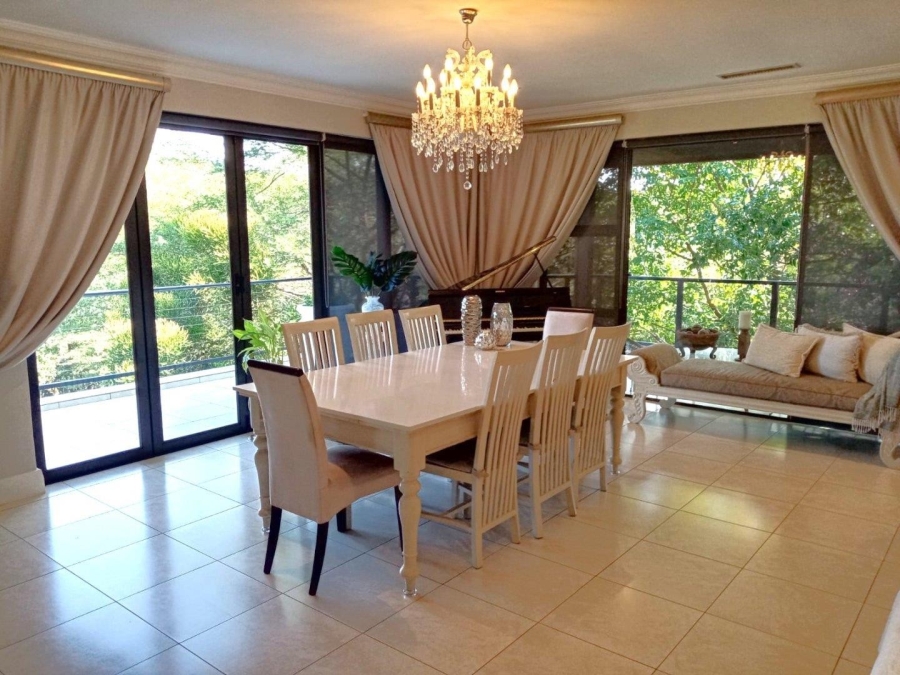 5 Bedroom Property for Sale in Simbithi Eco Estate KwaZulu-Natal