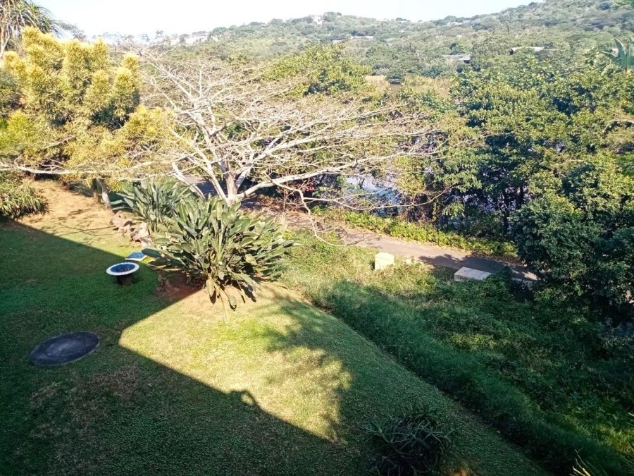 5 Bedroom Property for Sale in Simbithi Eco Estate KwaZulu-Natal