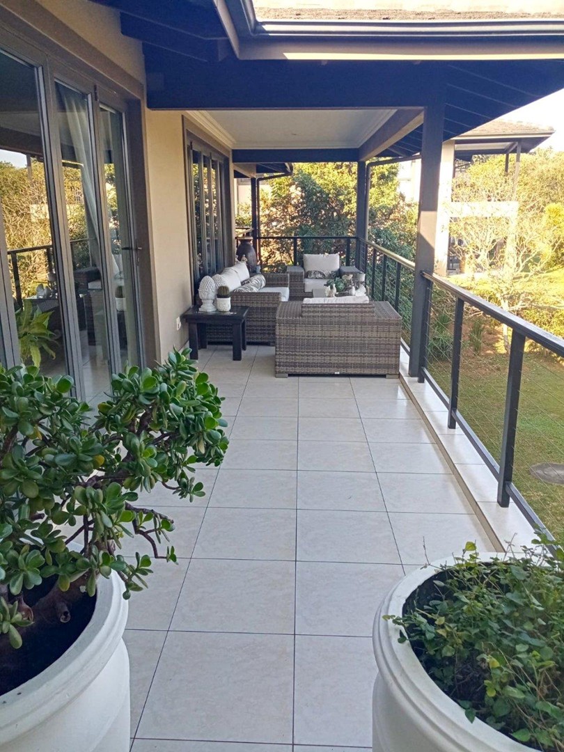 5 Bedroom Property for Sale in Simbithi Eco Estate KwaZulu-Natal