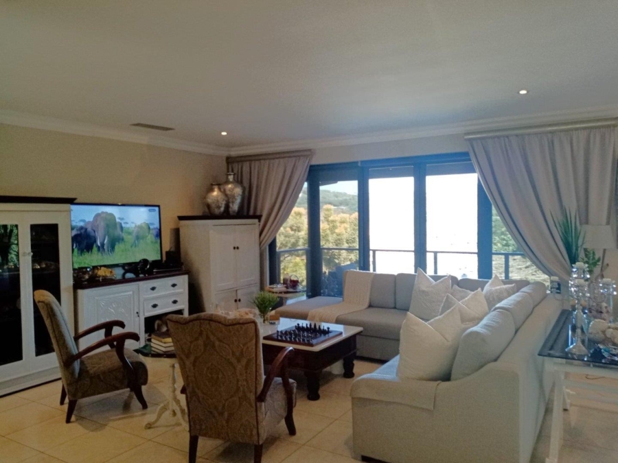 5 Bedroom Property for Sale in Simbithi Eco Estate KwaZulu-Natal
