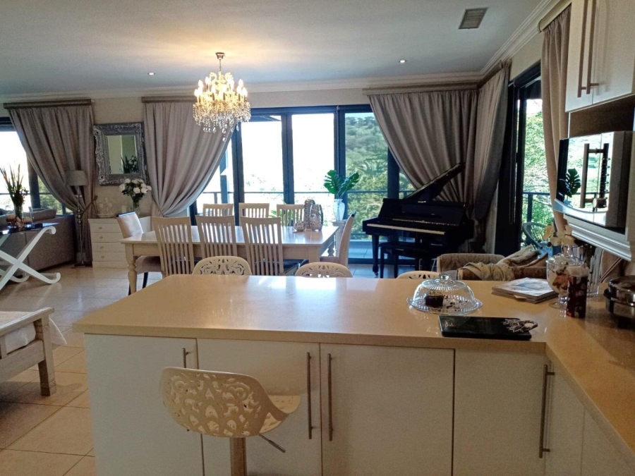5 Bedroom Property for Sale in Simbithi Eco Estate KwaZulu-Natal