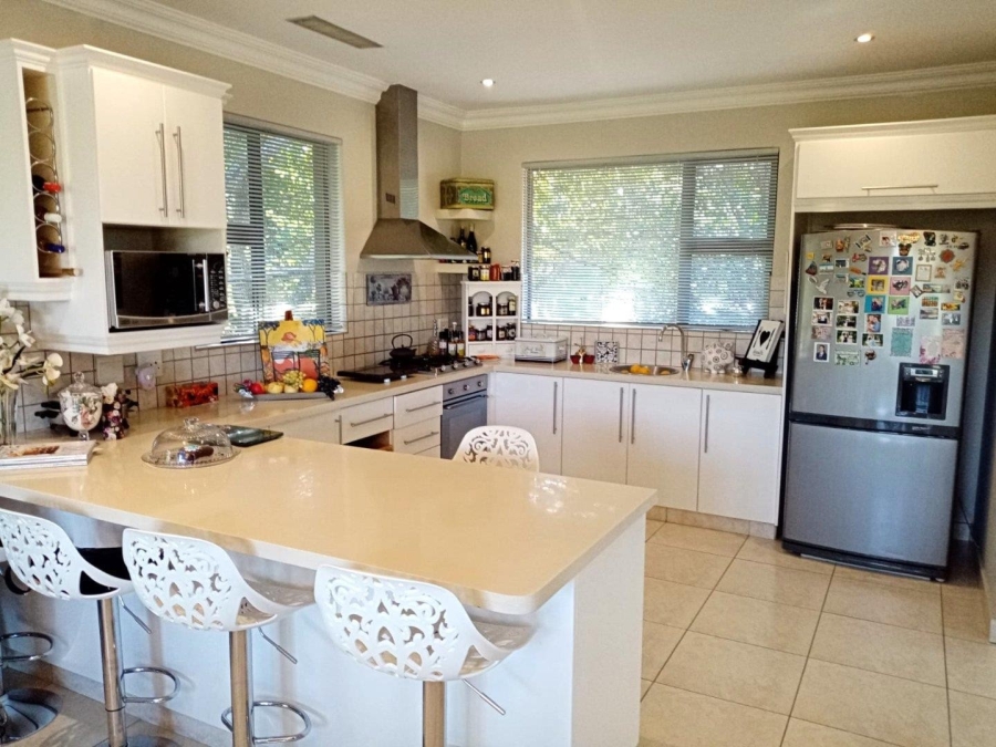 5 Bedroom Property for Sale in Simbithi Eco Estate KwaZulu-Natal