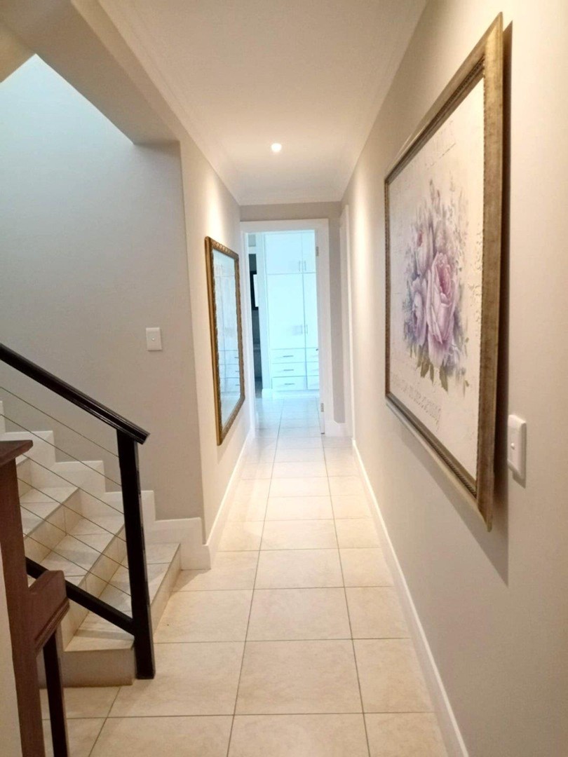 5 Bedroom Property for Sale in Simbithi Eco Estate KwaZulu-Natal