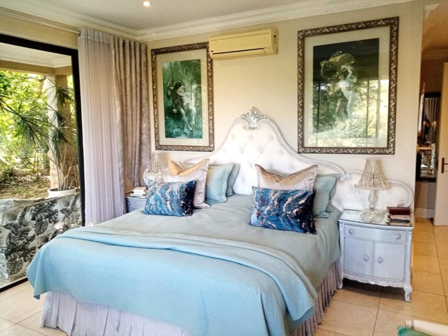 5 Bedroom Property for Sale in Simbithi Eco Estate KwaZulu-Natal