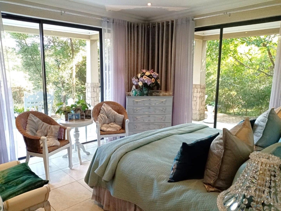 5 Bedroom Property for Sale in Simbithi Eco Estate KwaZulu-Natal