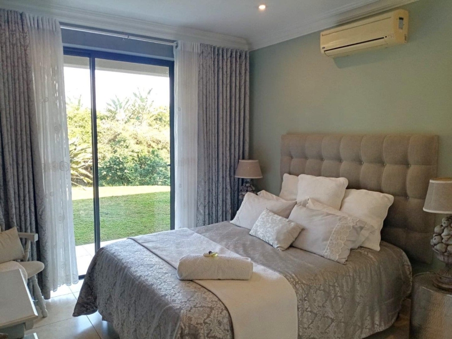 5 Bedroom Property for Sale in Simbithi Eco Estate KwaZulu-Natal