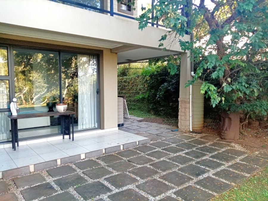 5 Bedroom Property for Sale in Simbithi Eco Estate KwaZulu-Natal