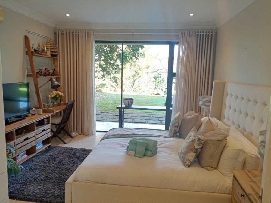 5 Bedroom Property for Sale in Simbithi Eco Estate KwaZulu-Natal