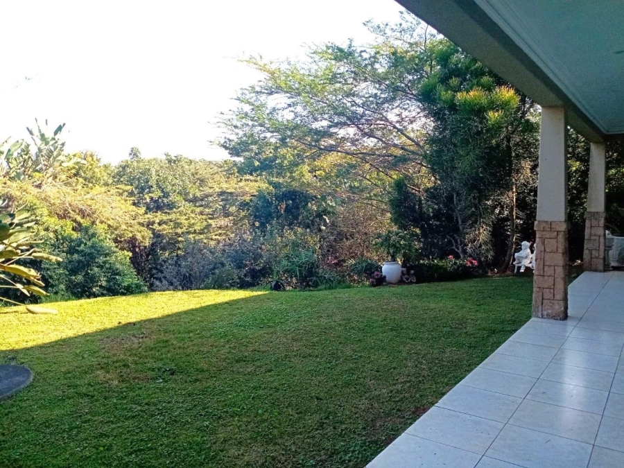 5 Bedroom Property for Sale in Simbithi Eco Estate KwaZulu-Natal
