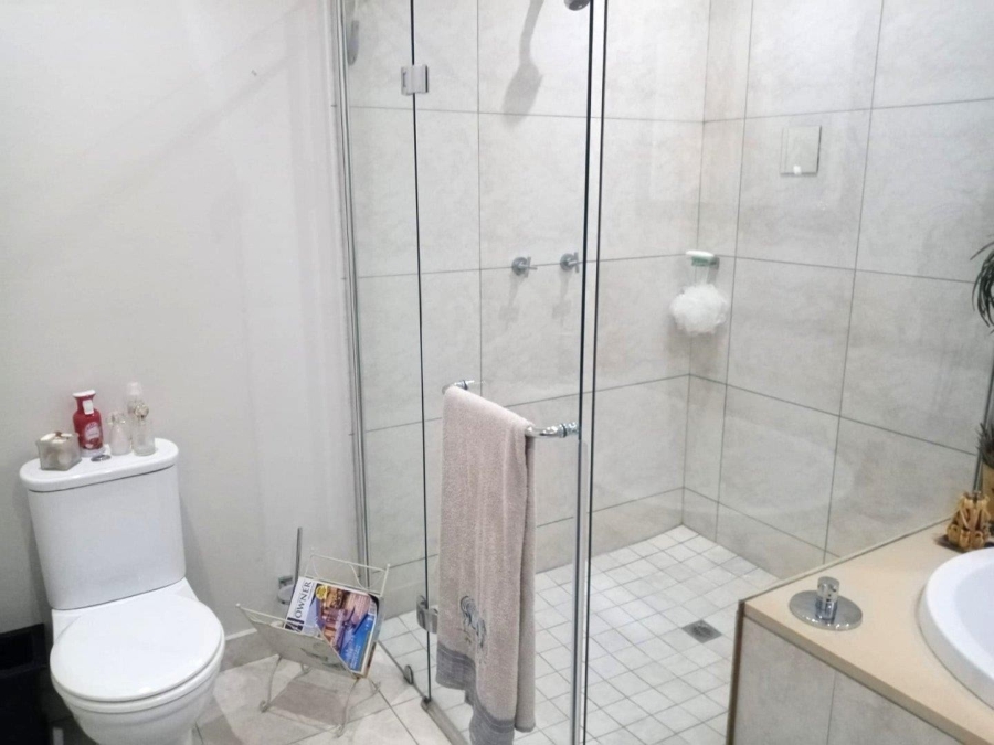 5 Bedroom Property for Sale in Simbithi Eco Estate KwaZulu-Natal