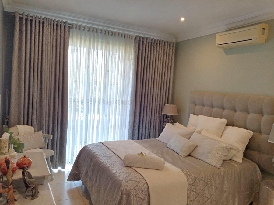 5 Bedroom Property for Sale in Simbithi Eco Estate KwaZulu-Natal