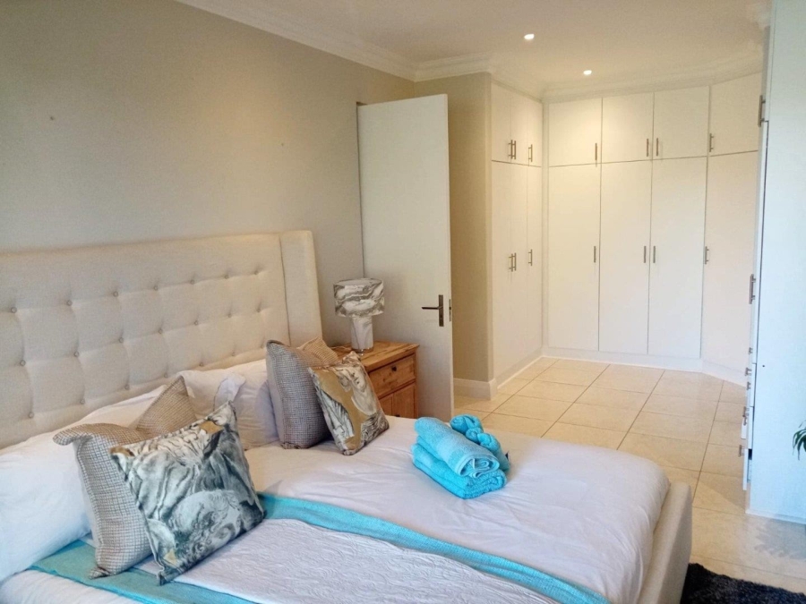 5 Bedroom Property for Sale in Simbithi Eco Estate KwaZulu-Natal