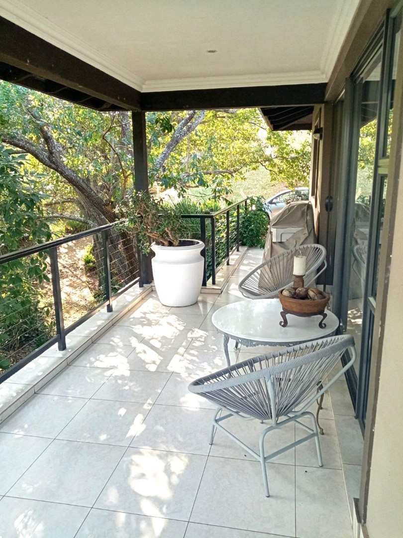 5 Bedroom Property for Sale in Simbithi Eco Estate KwaZulu-Natal