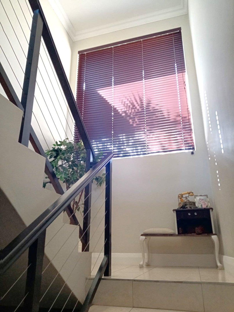 5 Bedroom Property for Sale in Simbithi Eco Estate KwaZulu-Natal