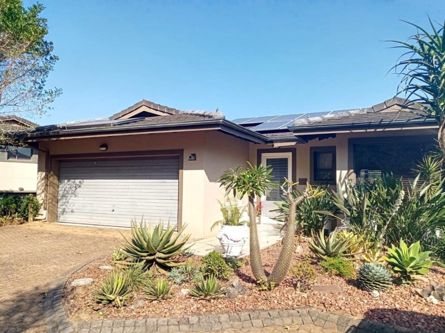 5 Bedroom Property for Sale in Simbithi Eco Estate KwaZulu-Natal